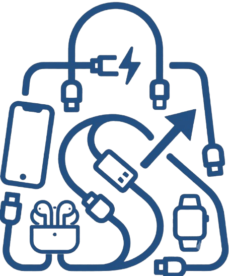 The Simply Store
